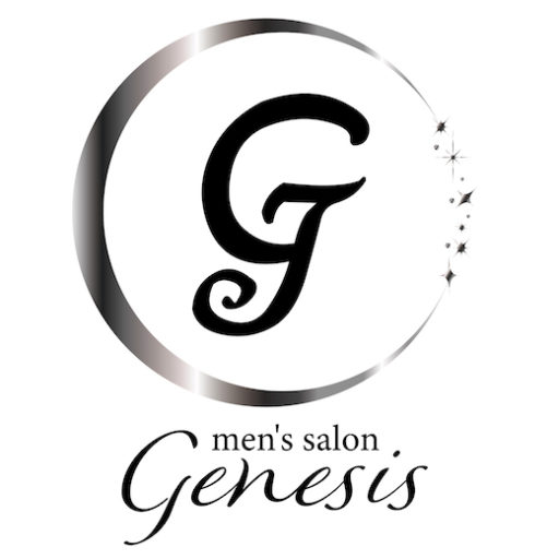 Dr. PUR BEATE | Genesis【美肌改善・ブライダル・メンズレディース脱毛】